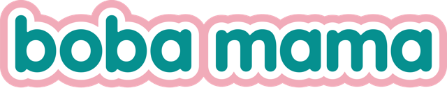 Boba Mama
